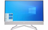 HP-AIO-23.8-F-HD-Ryzen-5-4500U-8GB-512GB-W11P-T+M