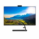 Lenovo-27inch-F-HD--All-In-One--RYZEN-3-QUAD-5300U-8GB-512GB-W11P-No-kb-+-mouse