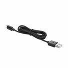 ACT-AC3094-USB-kabel-1-m-USB-3.2-Gen-1-(3.1-Gen-1)-USB-A-USB-C-Zwart