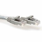 ACT-Grijze-2-meter-UTP-CAT6-patchkabel-met-RJ45-connectoren