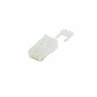 ACT-UTP-Cat6-modulaire-connector-RJ45-Zip-Bag