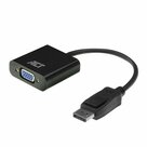 ACT-DisplayPort-naar-VGA-female-adapter-Zip-Bag