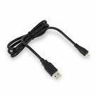 ACT-AC3000-USB-kabel-1-m-USB-2.0-USB-A-Micro-USB-B-Zwart