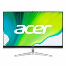 Acer-All-in-One-23.8-F-HD-i5-1135G7-8GB-256GB-W11P