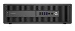 HP-Elitedesk-800-G2-SFF-I7-6700-8GB-256SSD-W10P-REFURBISHED