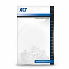 ACT-AC4110-kabel-connector-RJ45-Zilver-Transparant-(10-st.)