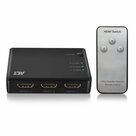 ACT-AC7845-video-switch-HDMI