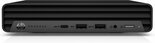 HP-ProDesk-400-MINI-G6-i5-10500T-8GB-256GB-W11P