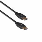 ACT-AC3800-HDMI-kabel-15-m-HDMI-Type-A-(Standaard)-Zwart