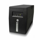 ACT-AC2305-UPS-Line-interactive-06-kVA-360-W-2-AC-uitgang(en)