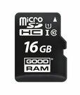 Goodram-M1AA-0160R12-flashgeheugen-16-GB-MicroSDHC-UHS-I-Klasse-10