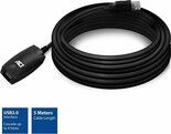 ACT-AC6005-USB-2.0-Signaalversterker-5-meter