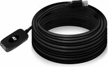 ACT-AC6010-USB-2.0-Signaalversterker-10-meter