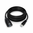 ACT-AC6105-USB-booster-5-meter