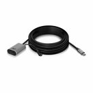 ACT-AC7060-USB-C-verlengkabel-met-signaalversterker-5-meter