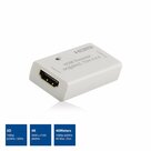 ACT-AC7820-HDMI-Repeater-via-HDMI