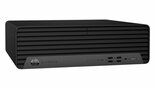 HP-EliteDesk-800-G6-SFF-i5-10500-8GB-256GB-SSD-W10P