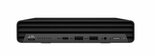 HP-ProDesk-400-G6-DM-i5-10500T-8GB-256SSD-W10