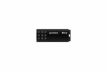 Storage-Goodram-Flashdrive-64GB-USB3.0-Black