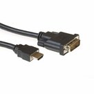 ACT-AC7520-video-kabel-adapter-2-m-HDMI-Type-A-(Standaard)-DVI-D-Zwart