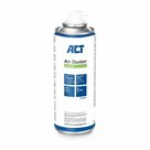 ACT-AC9501-luchtdrukspray-400-ml