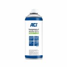 ACT-AC9511-computerreinigingskit-Universeel-Spray-voor-apparatuurreiniging-400-ml