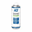 ACT-AC9510-Universeel-Spray-voor-apparatuurreiniging-200-ml