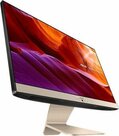 Asus-AIO-23.8-F-HD-Ryzen-5-3500U-8GB-256GB-W11P