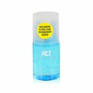 ACT-AC9516-computerreinigingskit-LCD-LED-Plasma-LCD-TFT-Plasma-Beeldschermen-Plastik-Spray-voor-apparatuurreiniging-200-ml