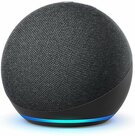 Amazon-Echo-Dot-(4th-gen)