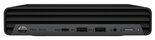 HP-Prodesk-Mini-400-G9-i5-12500T-16GB-512SSD-W11P