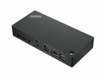 Lenovo-USB-C-Docking-Station