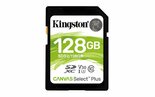 Kingston-Technology-Canvas-Select-Plus-128-GB-SDXC-UHS-I-Klasse-10