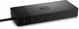 Dell-Thunderbolt-Docking-Station