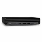 HP-ProDesk-400-G6-Mini-i3-10100T-8GB-256GB-W10-Pro