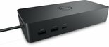 DELL-Universal-Dock-UD22-Docking-Thunderbolt-Zwart