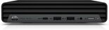 HP-Prodesk-Mini-400-G9-i5-12500T-8-GB-256-GB-W10P