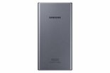 Samsung-EB-P3300-10000-mAh-Grijs