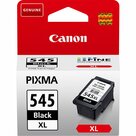 Canon-8286B001-inktcartridge-1-stuk(s)-Origineel-Zwart