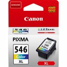 Canon-8288B001-inktcartridge-1-stuk(s)-Origineel-Cyaan-Magenta-Geel