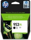 HP-953XL-originele-high-capacity-zwarte-inktcartridge