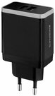 Mobiparts-Wall-Charger-Dual-USB-2.4A-Black