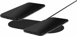 Mobiparts-Dual-Fast-Wireless-Charging-Pad-Black