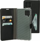 Mobiparts-Classic-Wallet-Case-Samsung-Galaxy-A42-(2020)-Black