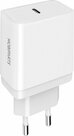 Mobiparts-Wall-Charger-USB-C-20w-Wit-(with-PD)