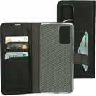 Mobiparts-Classic-Wallet-Case-Samsung-Galaxy-A72-(2021)-4G-5G-Black