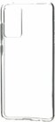 Mobiparts-Classic-TPU-Case-Samsung-Galaxy-A72-(2021)-4G-5G-Transparent