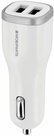 Mobiparts-Car-Charger-Dual-USB-2.4A-White