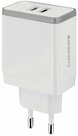 Mobiparts-Wall-Charger-Dual-USB-2.4A-White