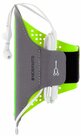 Mobiparts-Comfort-Fit-Sport-Armband-Apple-iPhone-6-iPhone-6S-iPhone-7-iPhone-8-Neon-Green